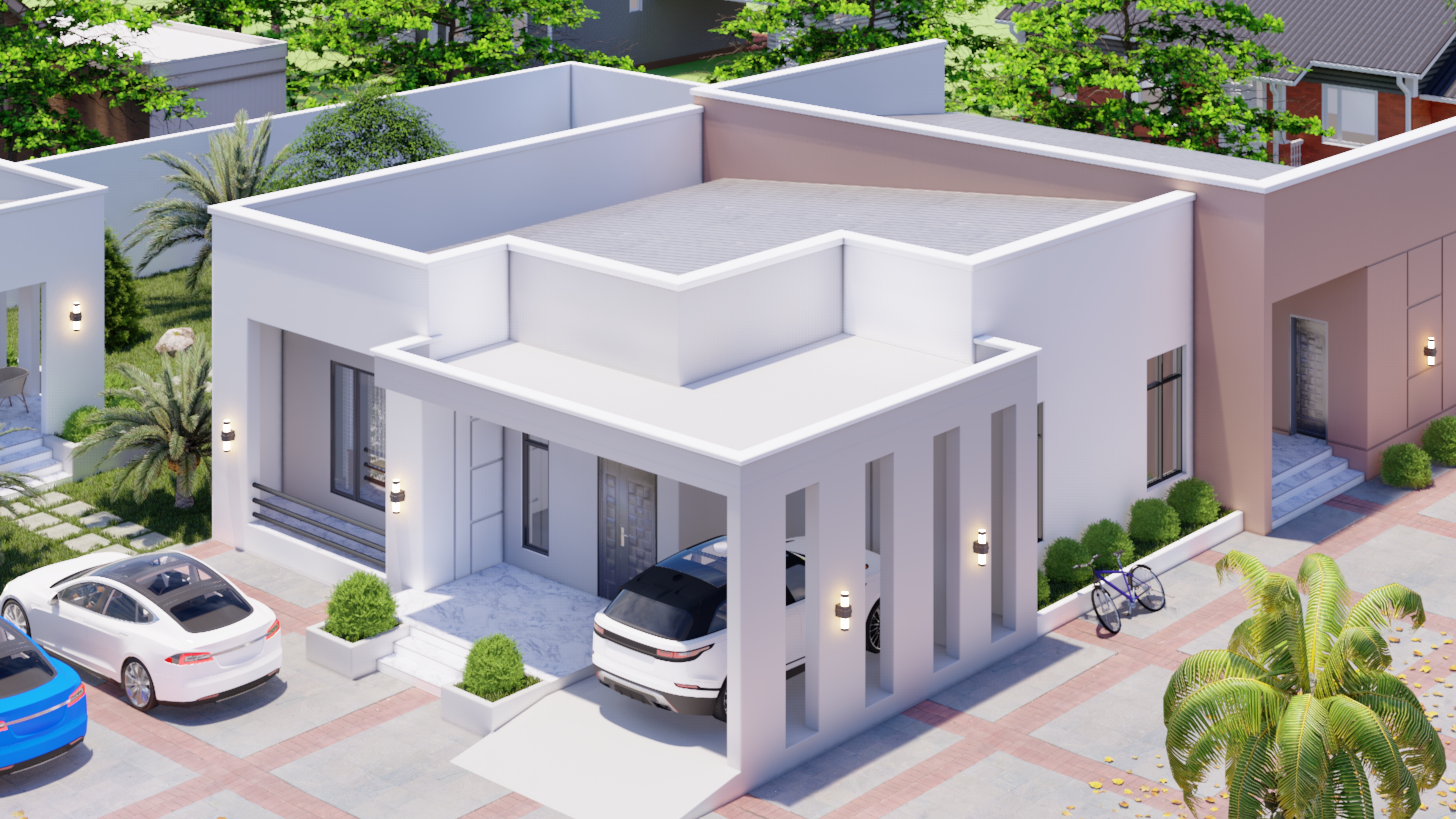 How to Choose the Right Real Estate Agent